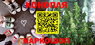 а пвп мука Дубна