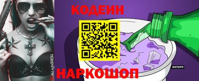 а пвп мука Дубна